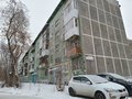 Екатеринбург, ул. Посадская, 69 (Юго-Западный) - фото квартиры