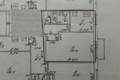 Екатеринбург, ул. Заводская, 47/1 (ВИЗ) - фото квартиры