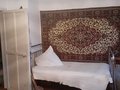 Екатеринбург, ул. Карельская, 49 (Компрессорный) - фото квартиры