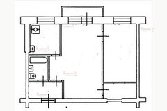 Екатеринбург, ул. Техническая, 40 (Старая Сортировка) - фото квартиры