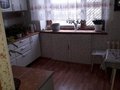 Продажа квартиры: Екатеринбург, ул. Хмелева, 10 (Уралмаш) - Фото 1
