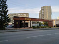 Продажа бизнеса: Екатеринбург, ул. Крестинского, 25А - Фото 3