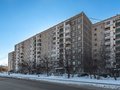 Продажа квартиры: Екатеринбург, ул. Анны Бычковой, 10 (Синие Камни) - Фото 1