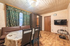 Екатеринбург, СНТ Шарташское, уч. 47 - фото сада