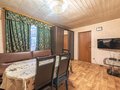 Продажа садового участка: Екатеринбург, СНТ Шарташское, уч. 47 - Фото 1