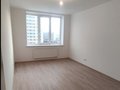 Екатеринбург, ул. Дорожная, 16 (Вторчермет) - фото квартиры