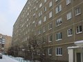 Продажа квартиры: Екатеринбург, ул. Санаторная, 35 (Вторчермет) - Фото 1