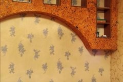 Екатеринбург, ул. Карельская, 78 (Компрессорный) - фото квартиры