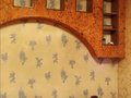 Екатеринбург, ул. Карельская, 78 (Компрессорный) - фото квартиры