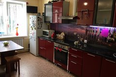 г. Ревда, ул. Солнечный, 1 (городской округ Ревда) - фото квартиры