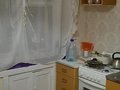 Екатеринбург, ул. Академическая, 30 (Втузгородок) - фото квартиры