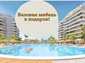 Продажа зарубежной недвижимости: Северный Кипр, Искеле - Фото 1
