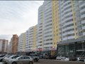 Продажа квартиры: Екатеринбург, ул. Циолковского, 57 (Автовокзал) - Фото 1