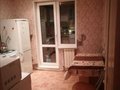 Продажа квартиры: Екатеринбург, ул. Чкалова, 121 (Юго-Западный) - Фото 1
