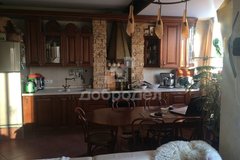 Екатеринбург, ул. Пальмиро Тольятти, 11А (Юго-Западный) - фото квартиры