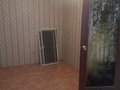 Продажа квартиры: Екатеринбург, ул. Челюскинцев, 29 (Вокзальный) - Фото 1