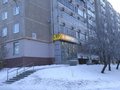 Продажа квартиры: Екатеринбург, ул. Бакинских комиссаров, 62 (Уралмаш) - Фото 1