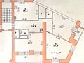 Екатеринбург, ул. Грибоедова, 8 (Химмаш) - фото квартиры