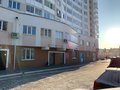 Продажа торговых площадей: Екатеринбург, ул. Чкалова, 241 - Фото 1