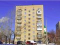 Продажа квартиры: Екатеринбург, ул. Бисертская, 8 (Елизавет) - Фото 1