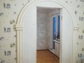 Екатеринбург, ул. Металлургов, 38 (ВИЗ) - фото квартиры