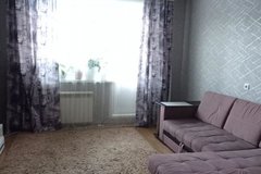 г. Верхняя Пышма, ул. Машиностроителей, 2 (городской округ Верхняя Пышма) - фото квартиры