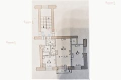 Екатеринбург, ул. Гражданской войны, 5 (Пионерский) - фото квартиры