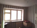 Продажа комнат: г. Нижний Тагил, ул. Орджоникидзе, 36 (городской округ Нижний Тагил) - Фото 1