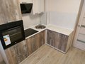 Екатеринбург, ул. Начдива Онуфриева, 62 (Юго-Западный) - фото квартиры