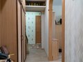 Екатеринбург, ул. Академика Постовского, 12а (Юго-Западный) - фото квартиры