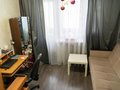 Продажа квартиры: Екатеринбург, ул. Космонавтов, 80/3 (Эльмаш) - Фото 1