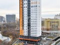 Продажа квартиры: Екатеринбург, ул. Щербакова, 18 (Уктус) - Фото 1