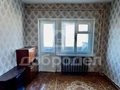 Екатеринбург, ул. Луначарского, 51 (Центр) - фото квартиры