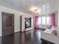 Продажа квартиры: Екатеринбург, ул. Горнистов, 11 (Кольцово) - Фото 1