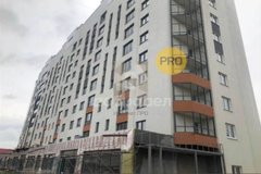 г. Березовский, ул. Красных Героев, 20 (городской округ Березовский) - фото квартиры