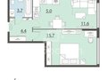 Продажа квартиры: Екатеринбург, ул. Данилы Зверева, 7в (Пионерский) - Фото 1