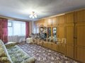 Екатеринбург, ул. Посадская, 71 (Юго-Западный) - фото квартиры