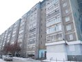 Продажа квартиры: Екатеринбург, ул. Волгоградская, 31 к.1 (Юго-Западный) - Фото 1