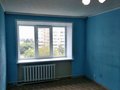 Продажа квартиры: Екатеринбург, ул. Коллективный, 15 (Вторчермет) - Фото 1