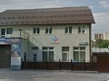 Аренда офиса: Екатеринбург, ул. Шаумяна, 53 (Юго-Западный) - Фото 1