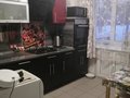 Продажа квартиры: Екатеринбург, ул. Папанина, 3 (ВИЗ) - Фото 1
