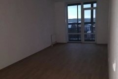 Екатеринбург, ул. Разливная, 50/4 (УНЦ) - фото квартиры