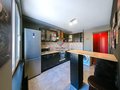Продажа квартиры: Екатеринбург, ул. Академика Шварца, 20к1 (Ботанический) - Фото 1