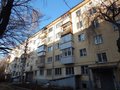 Продажа квартиры: Екатеринбург, ул. Братская, 7 (Вторчермет) - Фото 1