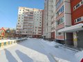 Продажа квартиры: Екатеринбург, ул. Ангарская, 50а (Старая Сортировка) - Фото 1