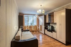 Екатеринбург, ул. Московская, 225/1 (Автовокзал) - фото квартиры