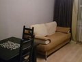 Екатеринбург, ул. Панельная, 9а (ЖБИ) - фото квартиры