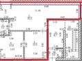 Продажа квартиры: Екатеринбург, ул. Прониной, 29А (Уктус) - Фото 1
