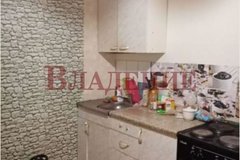 г. Нижний Тагил, ул. Горняка, 10 (городской округ Нижний Тагил) - фото квартиры