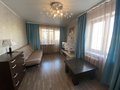 Екатеринбург, ул. Братская, 3 (Вторчермет) - фото квартиры